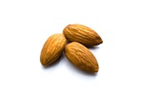 Image Image
